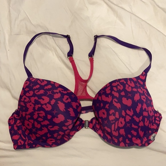 Bra - Picture 2 of 4